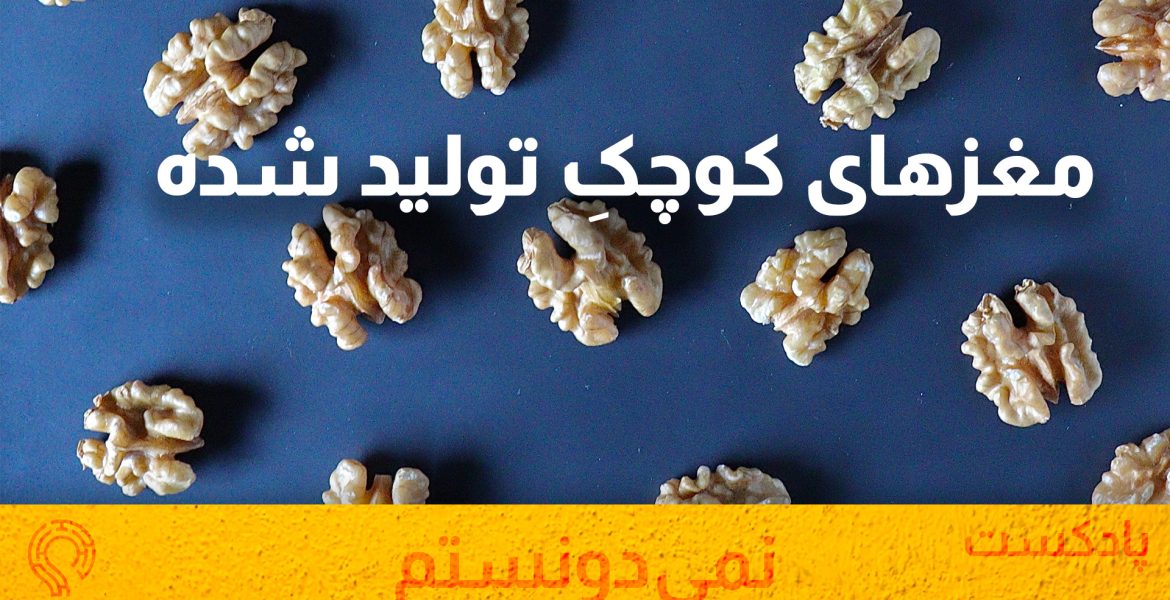 Nemidoonestam-HD-cover-E3