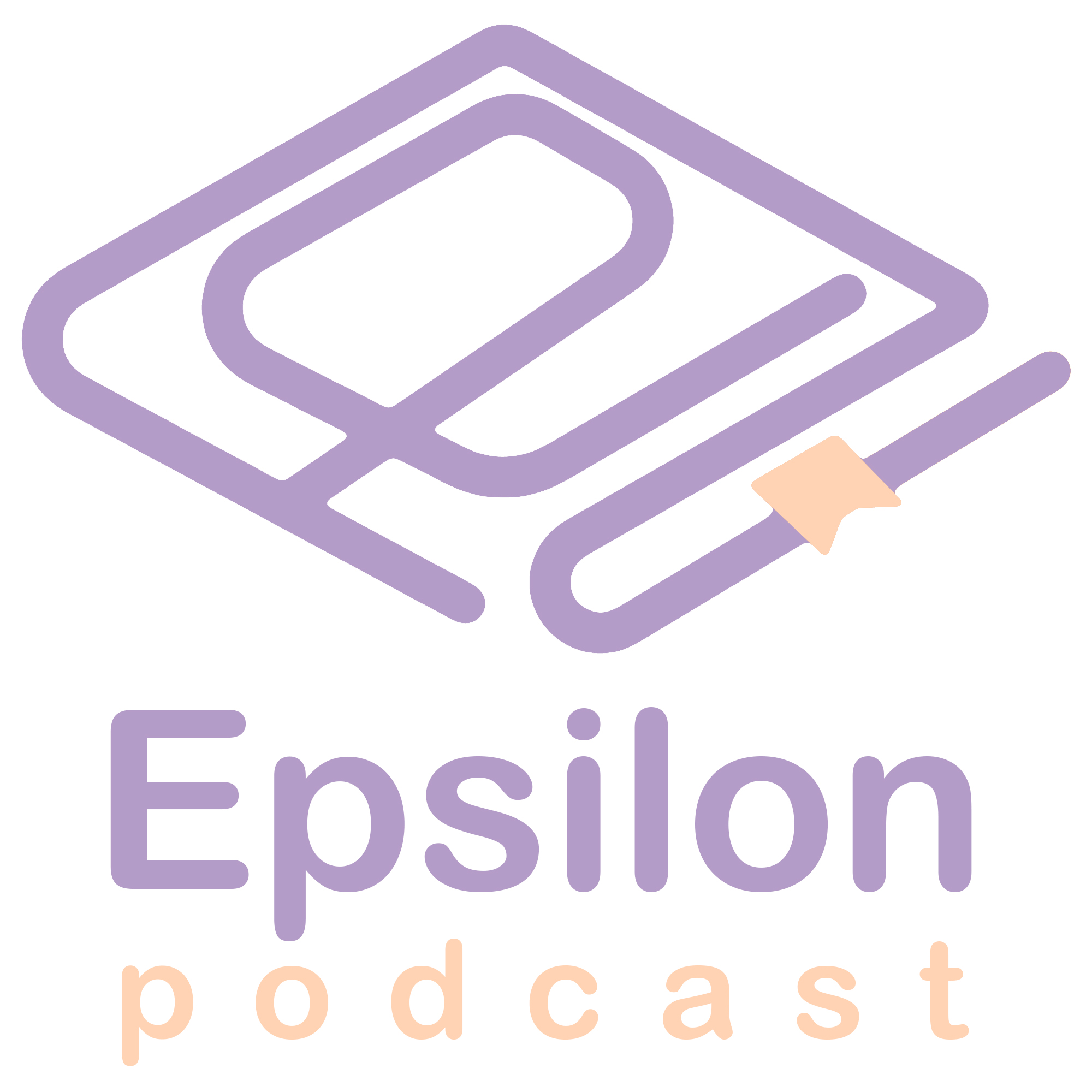 Epsilon logo